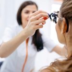 Nutrition for Optimal Eye Health: Foods That Protect Sight