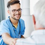Importance of Regular Eye Exams for Vision Preservation