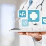 Heart Disease Prevention: Importance of Regular Health Screenings
