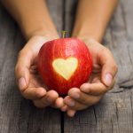 Mental Health and Disabilities: Understanding Unique Challenges