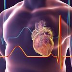 Mental Health and Disabilities: Understanding Unique Challenges