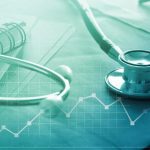 Role of Stress in Heart Disease: Protecting Your Heart
