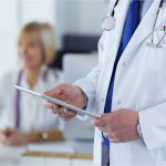 Disability Representation in Media: Its Impact on Health and Wellness