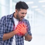 Disability Representation in Media: Its Impact on Health and Wellness