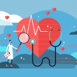 Benefits of Plant-Based Diets for Heart Health