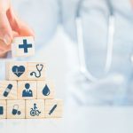 Cardiac Rehabilitation: Guide to Recovery and Prevention