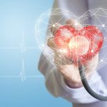 Blue Light and Eye Health: Fact vs. Fiction