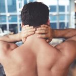 Functional Fitness: Training for Real-Life Movements