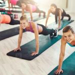 Yoga for the Eyes: Exercises to Improve Vision