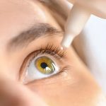 Harnessing the Power of TB500: Your Complete Guide