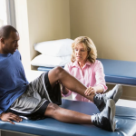 Harnessing the Power of TB500: Your Complete Guide