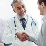 Cardiologists and cardiovascular surgeons: Understanding the difference