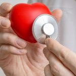 Understanding the Role of a Pediatrician in a Child’s Health