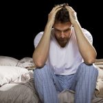 Using Psychiatry For Managing Depression