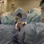 Advanced Treatments In Psychiatry: An Overview