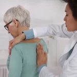 Podiatry: A Solution To Your Foot Pain