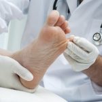 Debunking Common Myths About Pain Management Specialists