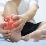 Debunking Common Myths About Pain Management Specialists