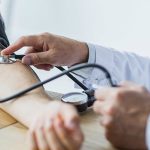 Who Can Benefit From Seeing A Pain Management Specialist?