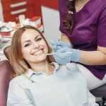 How to Find Affordable Addiction Treatment Options in MA