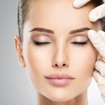 What Are The Important Benefits Of Neurosurgeon