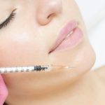 What Are The Important Benefits Of Neurosurgeon