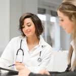 Choosing the Right Path to Find the Best Alcohol Rehab Center