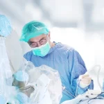 Life Beyond Surgery: How Bariatricians Aid In Sustained Weight Loss