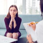 Life Beyond Surgery: How Bariatricians Aid In Sustained Weight Loss