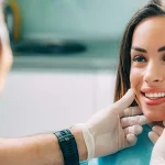 How General Dentists Support Dental Health as You Age
