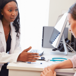 Navigating Pregnancy With An Obstetrician And Gynecologist: A Comprehensive Guide