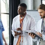 Understanding The Role Of Medical Clinics In Palliative Care