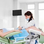 The Role Of Plastic Surgery In Treating Accident Survivors