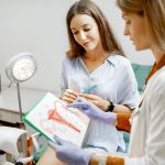 Pediatric Otolaryngology: Why It’s Crucial For Children With ENT Disorders