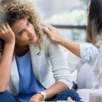 The Role Of Plastic Surgery In Treating Accident Survivors