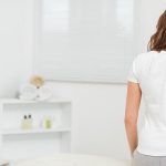 Breaking Down Barriers: How Pain Management Specialists Are Improving Access To Care
