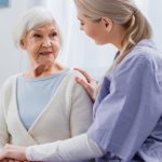 How Ophthalmologists Are Improving Vision With Corneal Transplants