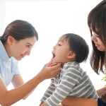 When Should You Replace Your Dental Crowns?