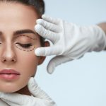 The Role Of Obstetricians And Gynecologists In Understanding Hormonal Changes