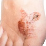 Decoding Pain: How Pain Management Specialists Interpret Pain Signals