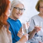 The Role Of Plastic Surgery In Weight Loss Success