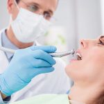Everything You Need to Know on Implants
