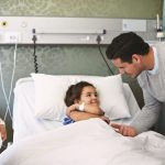 How Pain Management Specialists Help In Managing Pain From Autoimmune Diseases