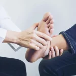 The Role Of Plastic Surgery In Weight Loss Success