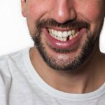 Urgent Signs to Visit Your Dentist Now