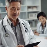 The Science Behind Minimally Invasive Plastic Surgery Procedures
