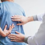 Pain Management In Children: The Role Of A Pediatric Pain Management Specialist