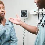 Exploring The Dermatologist’s Role In Managing Rosacea