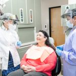 Exploring The Dermatologist’s Role In Managing Rosacea