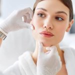 How Pain Management Specialists Help In Managing Pain From Autoimmune Diseases